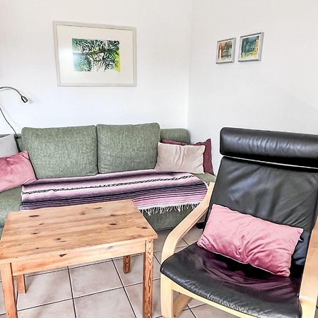 Apartment Casa Girun Eder By Interhome Флимс Экстерьер фото
